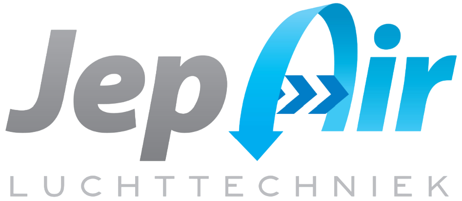 JepAir Logo